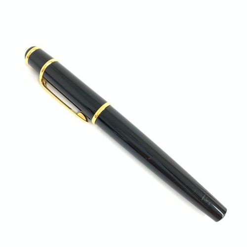 Cartier diabolo - cartier, de