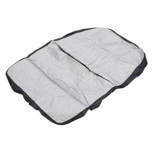 Forklift cover non slip - forklift,