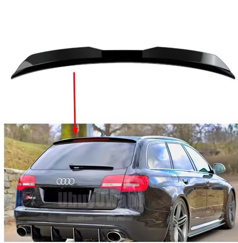 Audi c6 s4 - c6, avant
