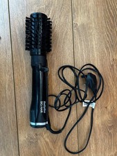 Babyliss Big Hair B51G 2885U Air Styler - Tested & Working