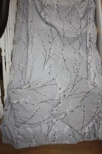 NB1458 Laura Ashley Pussy