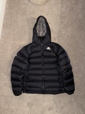 Mountain Equipment Lightline