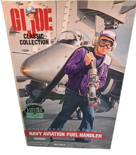 Vintage action man style - vintage,