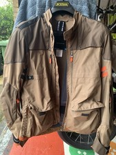BMW Xcursion Jacket
