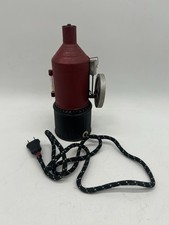 Watt Victor Vertical Electric Live Steam Engine USA Model Toy