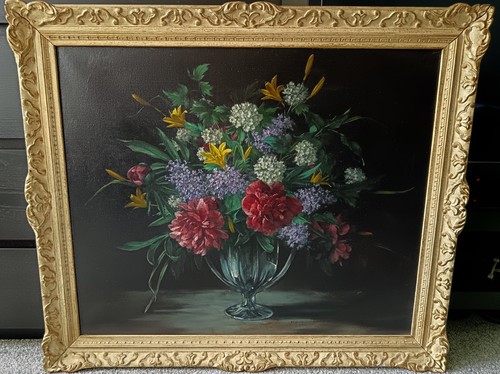 Elizabeth bridge roi - elizabeth, bouquet