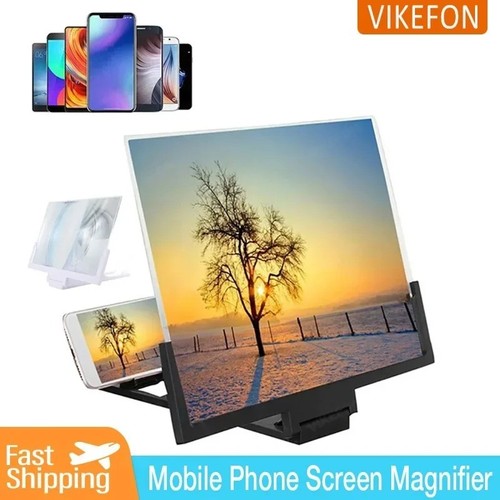 Inch mobile phone screen - mobile,