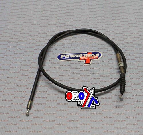 Cable clutch cagiva - clutch,