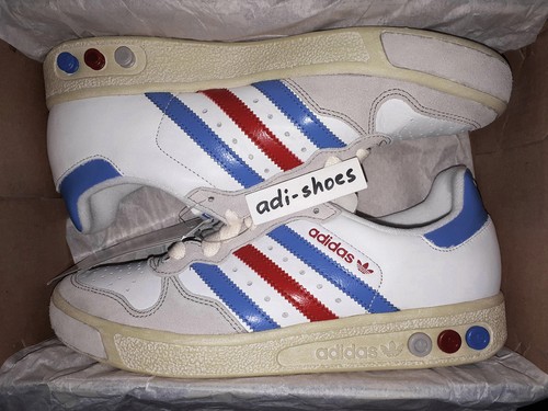 2012 adidas ii grand - 2012,
