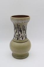 Vintage West German Scheurich