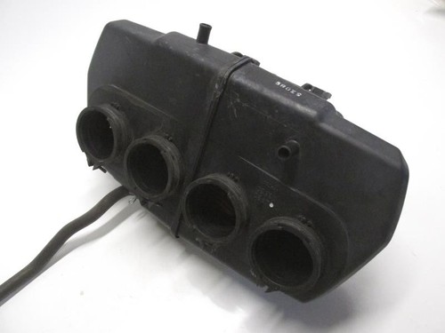 Air box suzuki gsf - air, 2006