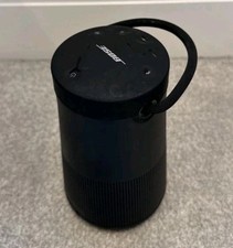 Bose SoundLink Revolve+ II