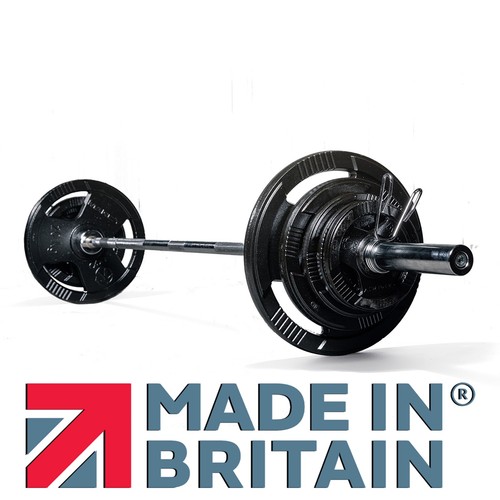 Marcy eco 60kg - eco, weight