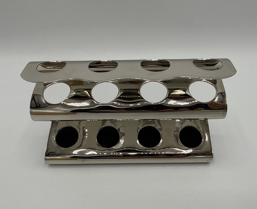 Parker mod double edge razor - mod,