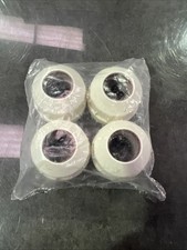 BRAND NEW - JUWEL AQUARIUM