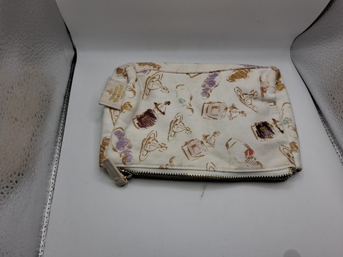 Vivienne westwood cosmetic - vivienne,