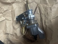 Dometic Caravan Motorhome Oven