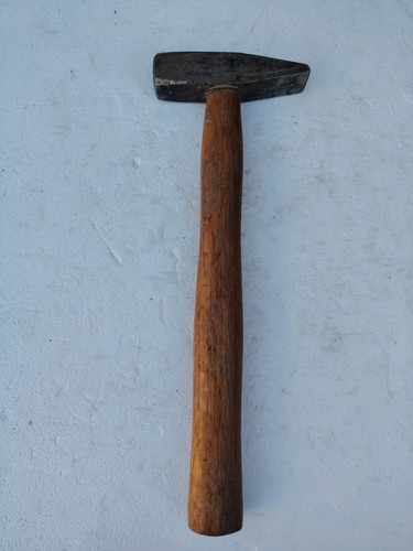 Vintage blacksmiths brick - blacksmiths/, brick/