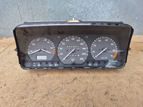5220032310 volkswagen passat - 5220032310,