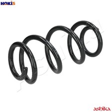 SUSPENSION SPRING ZCA3994A FOR