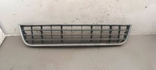 Audi A6 S6 C5 4B 2002 Front Front grill 4B0807683 BEW5050