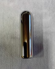 7/8 x 3inch Stainless Steel