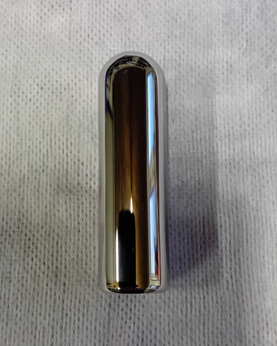 3inch stainless steel - 7/8,