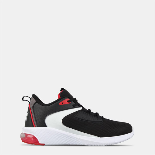 Everlast mens swish basketball - everlast,