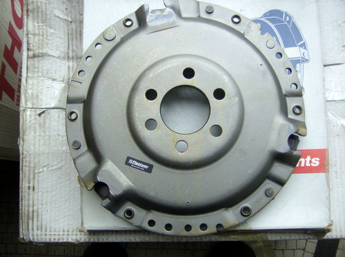 Austin maestro clutch - austin,