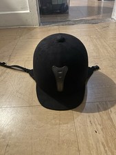 Fuoganza Horse Riding Helmet