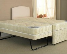  3FT SINGLE GUEST BED, 3 IN 1