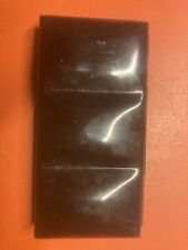 Winsor Newton Paint Box