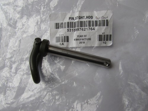 Military truck trailer locking - military,