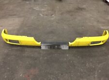 1700874 Front Bumper Cover DAF LF45 truck parts