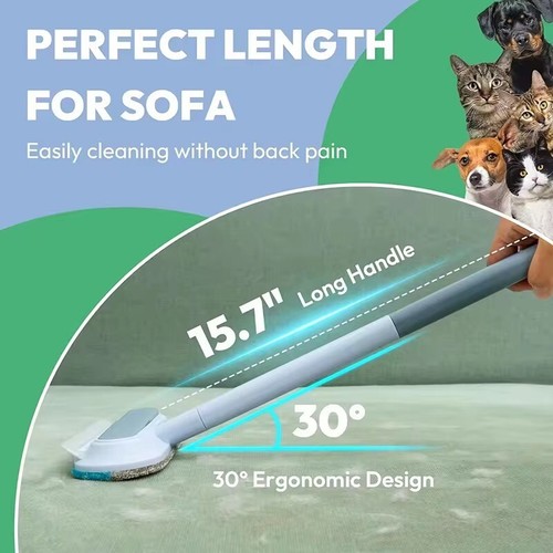 New in1 lint - in1,