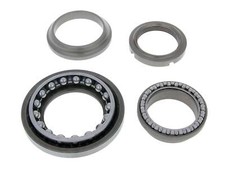 Gilera Runner 125 FX SP 2T LC Head Race Steering Bearing Set