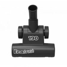 GENUINE Henry HVR 200 A Hoover