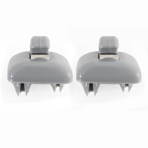 Auto sun visor - 2x,