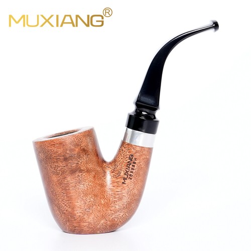 Muxiang rosewood hungarian - muxiang,