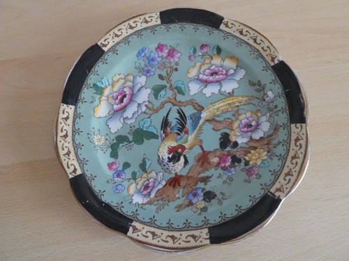 Vintage keeling co losol - keeling,