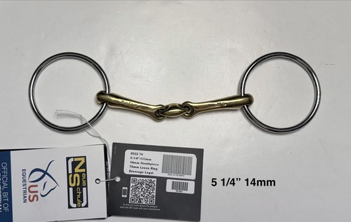 Neue schule trans angled - schule,