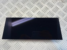 2022 PEUGEOT 308 SAT NAV MULTIMEDIA DISPLAY SCREEN GENUINE 9837654580