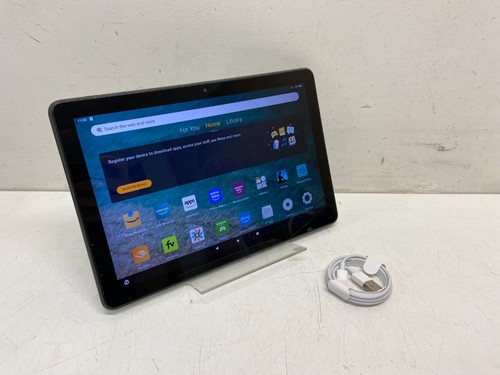 Amazon kindle fire - amazon, 11th