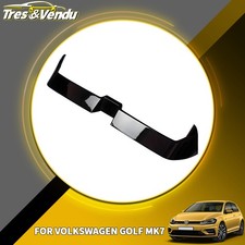 FOR VW GOLF MK7 MK7.5 GTI GTD