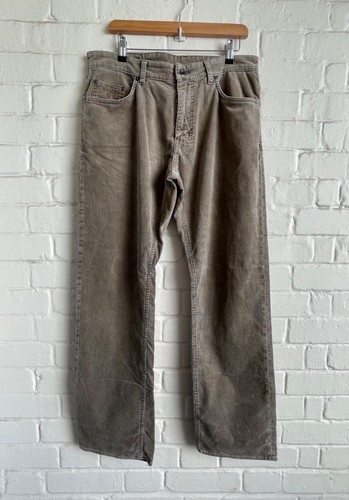 Gant jason regular fit - regular, taupe
