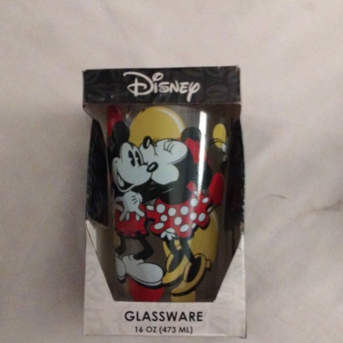 Disney mickey mouse minnie - mouse,