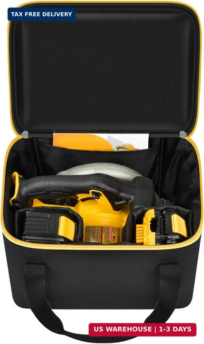 Universal tool bag for dewalt - universal,