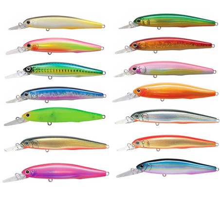 Tackle house bitstream - tackle, smd83