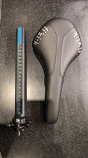 Fizik Antares R7 Saddle And