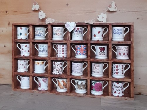 Simplyposhmugs emma - simplyposhmugs,
